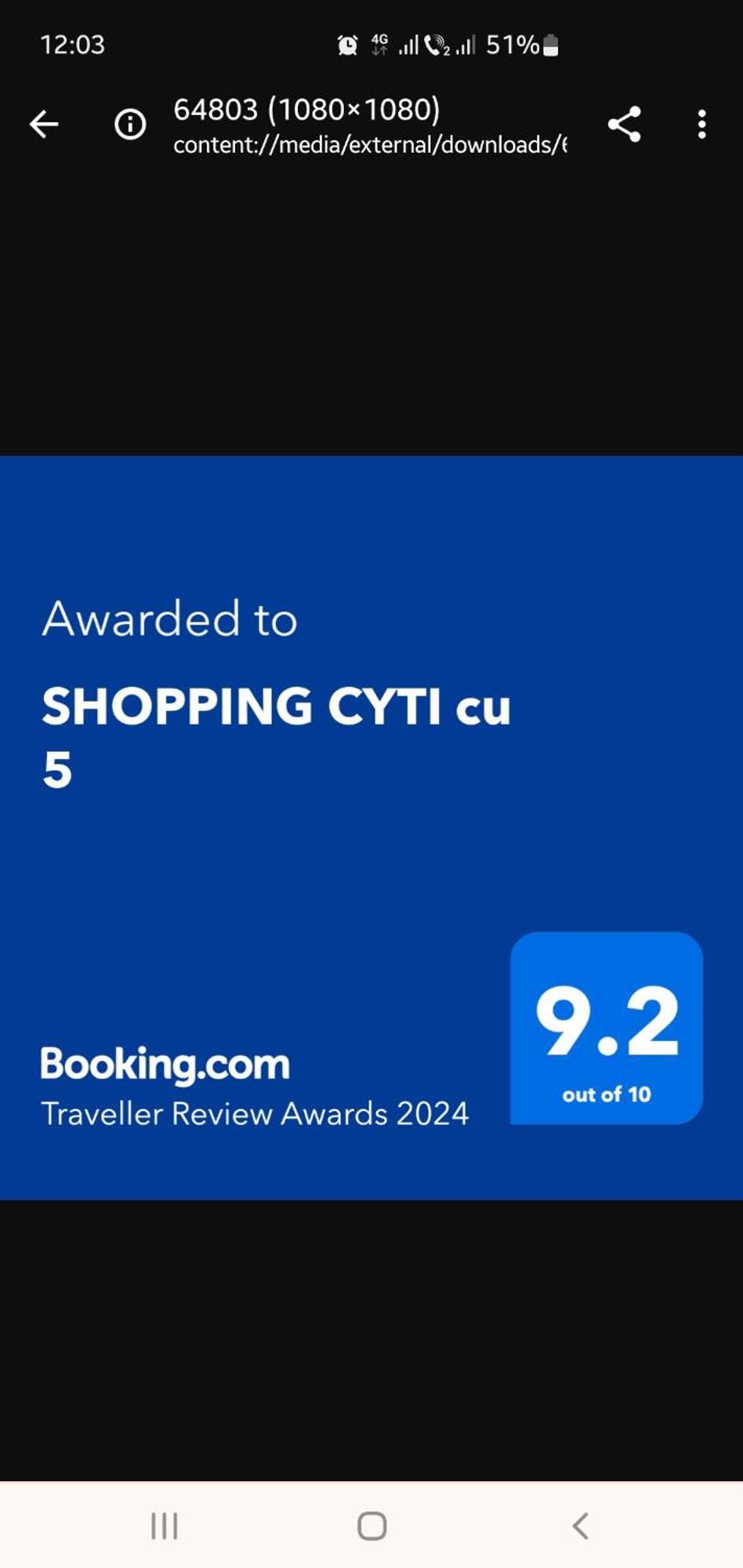 Shopping Cyti Cu 5 Appartement Râmnicu Vâlcea Buitenkant foto